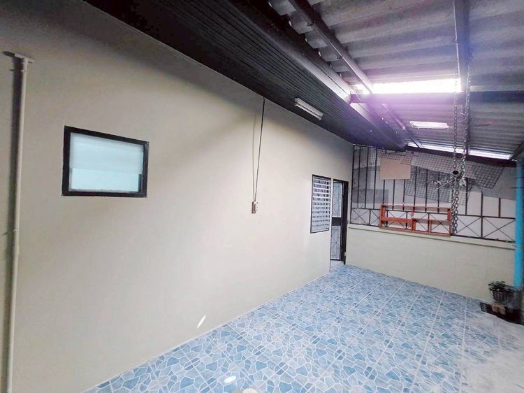 ไม่มี 2016 บ้าน ทาวเฮาส์  รูปที่ 3