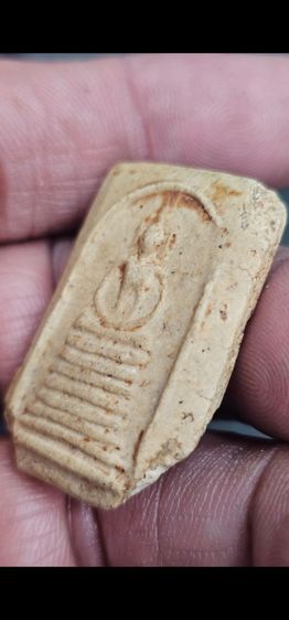 พระสมเด็จ7ชั้น รูปที่ 8