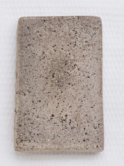 พระสมเด็จ 12016901 รูปที่ 2