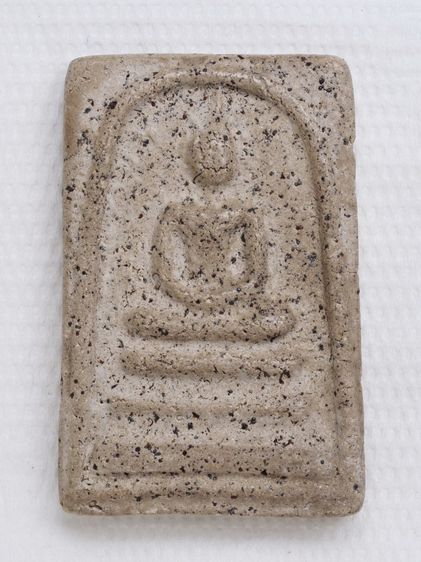 พระสมเด็จ 12016901