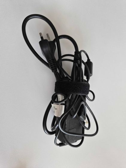 IdeaPad Slim 3 14IAH8 มือสอง รูปที่ 6