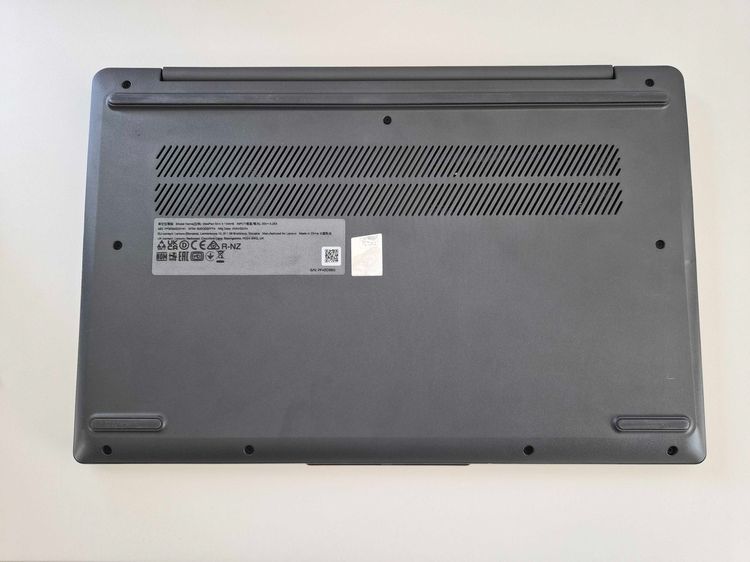 IdeaPad Slim 3 14IAH8 มือสอง รูปที่ 3