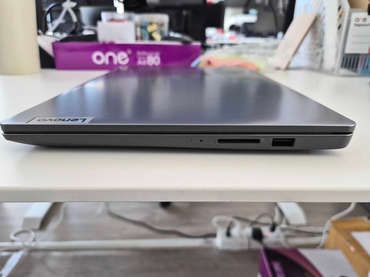 IdeaPad Slim 3 14IAH8 มือสอง รูปที่ 5