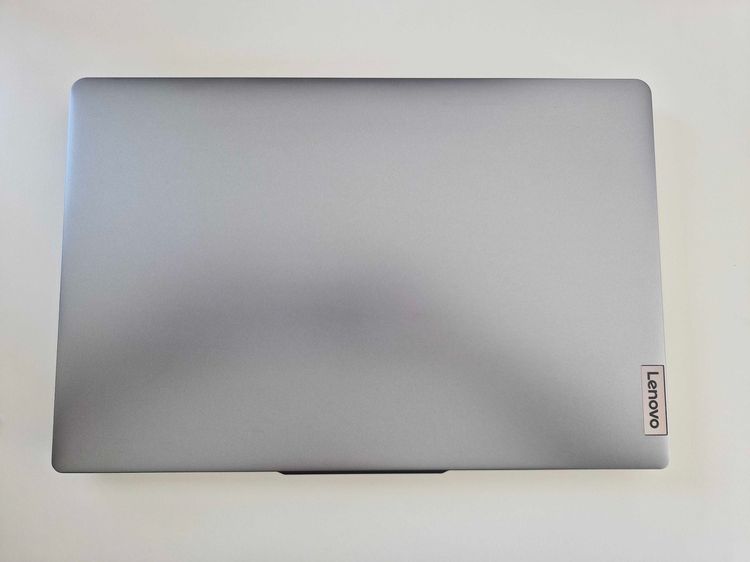 IdeaPad Slim 3 14IAH8 มือสอง รูปที่ 2