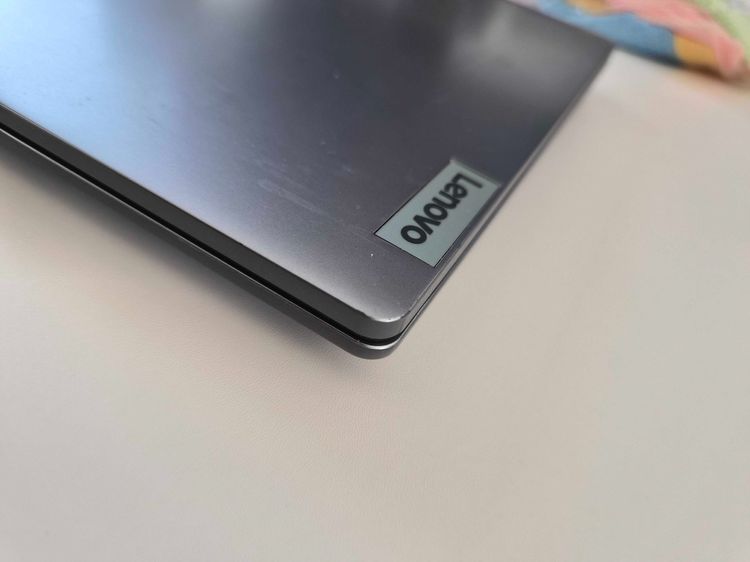 IdeaPad Slim 3 14IAH8 มือสอง รูปที่ 8