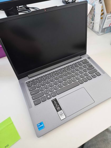 IdeaPad Slim 3 14IAH8 มือสอง