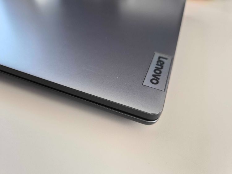 IdeaPad Slim 3 14IAH8 มือสอง รูปที่ 10