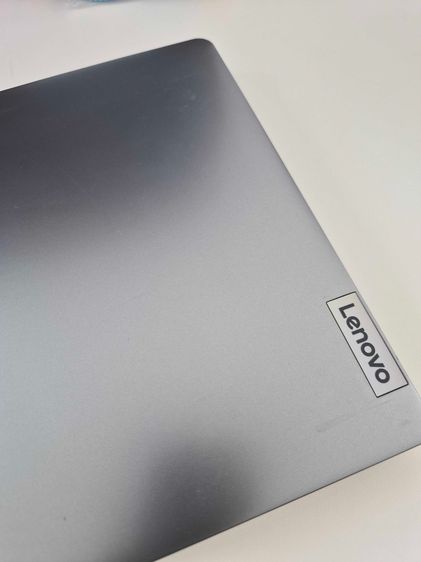 IdeaPad Slim 3 14IAH8 มือสอง รูปที่ 7