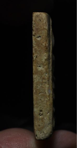 พระสมเด็จวัดระฆังพิมพ์ใหญ่ รูปที่ 2