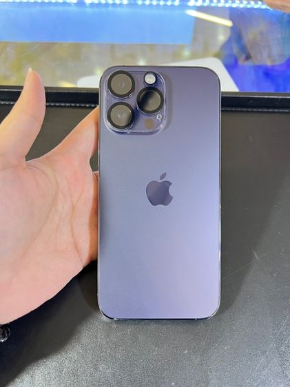 iphone14 promax รูปที่ 2