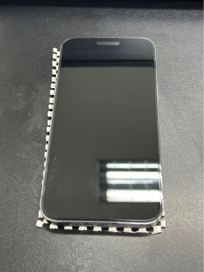 iphone14 promax รูปที่ 8