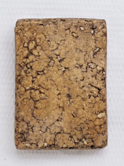 พระสมเด็จ 12016903 รูปที่ 2