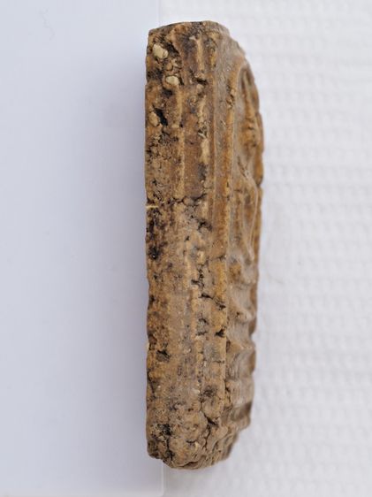 พระสมเด็จ 12016903 รูปที่ 3