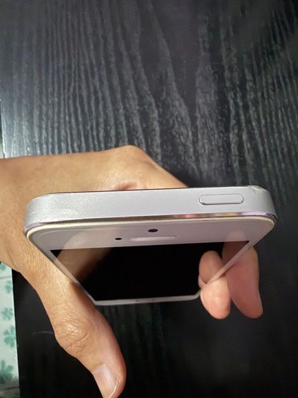 Iphone 5s รูปที่ 7