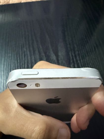 Iphone 5s รูปที่ 8