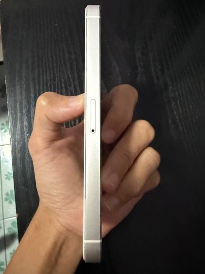 Iphone 5s รูปที่ 5