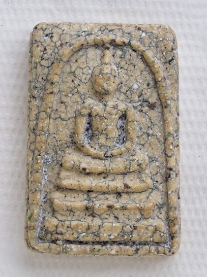 พระสมเด็จ 12016906