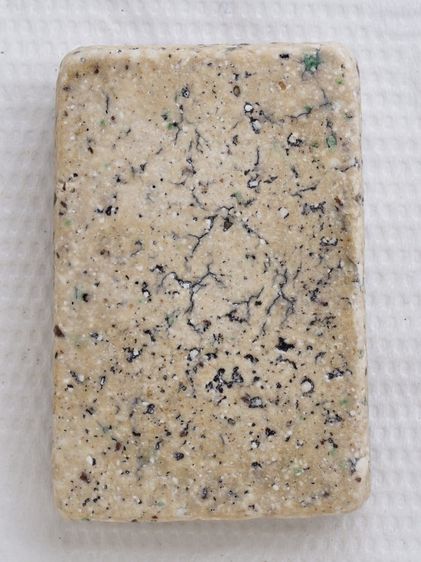 พระสมเด็จ 12016906 รูปที่ 2