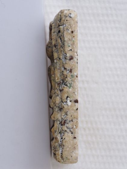 พระสมเด็จ 12016906 รูปที่ 4