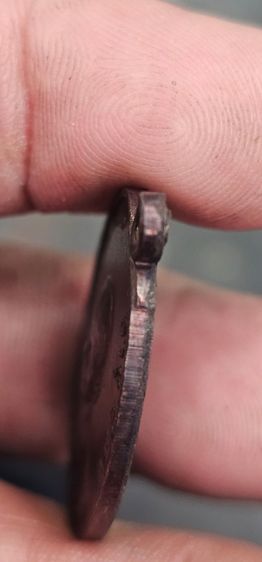 เหรียญหลวงพ่อแดงปี2503 รูปที่ 13