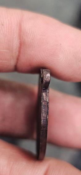 เหรียญหลวงพ่อแดงปี2503 รูปที่ 12