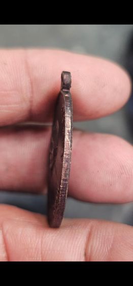 เหรียญหลวงพ่อแดงปี2503 รูปที่ 10