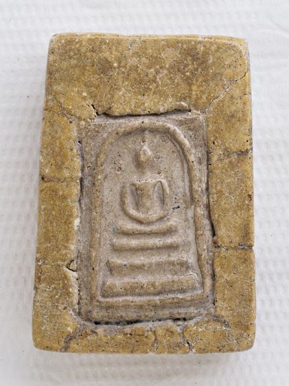 พระสมเด็จ 12016908