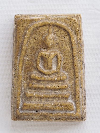 พระสมเด็จ 12016908 รูปที่ 2