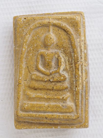 พระสมเด็จ 12016909 รูปที่ 2