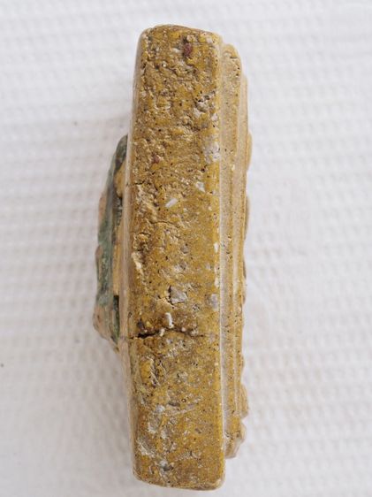 พระสมเด็จ 12016909 รูปที่ 3