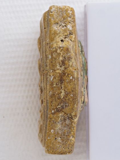 พระสมเด็จ 12016909 รูปที่ 4