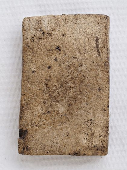 พระสมเด็จ 12016910 รูปที่ 2