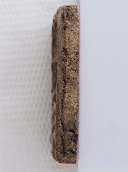 พระสมเด็จ 12016910 รูปที่ 3