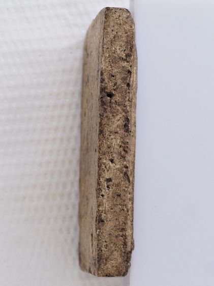 พระสมเด็จ 12016910 รูปที่ 4