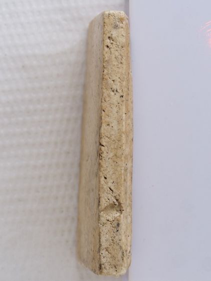 พระสมเด็จ 12016911 รูปที่ 4