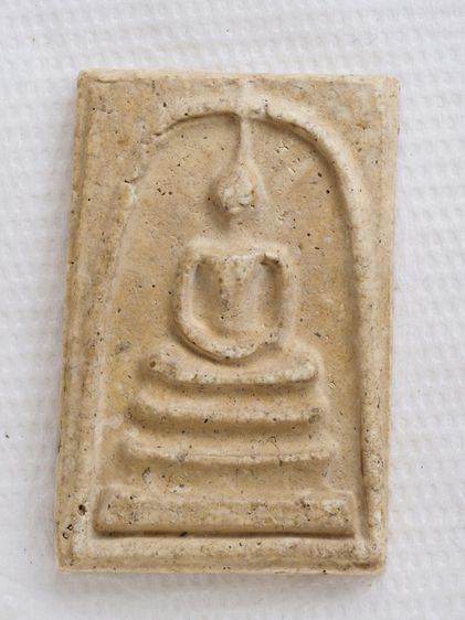 พระสมเด็จ 12016911