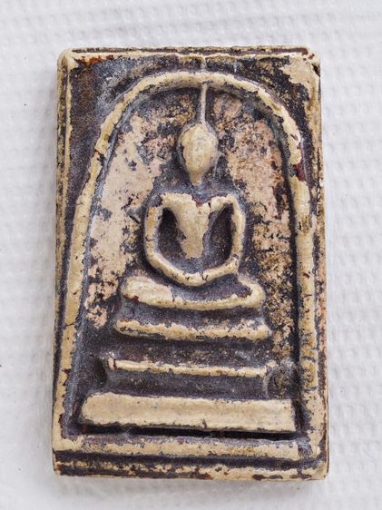 พระสมเด็จ 12016912