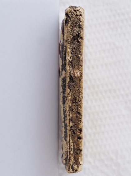 พระสมเด็จ 12016912 รูปที่ 4