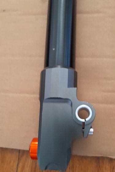 สเตส6แกนเวฟครับสภาพ90เปอร์เซ็นครับ รูปที่ 3