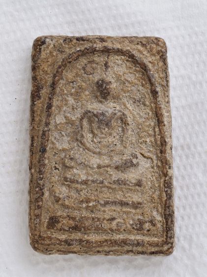 พระสมเด็จ 12016913