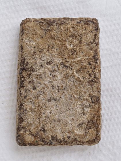 พระสมเด็จ 12016913 รูปที่ 2