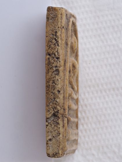 พระสมเด็จ 12016914 รูปที่ 3