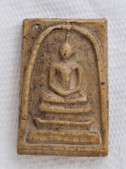 พระสมเด็จ 12016914