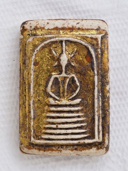 พระสมเด็จ วัดเกศไชโย 12016915