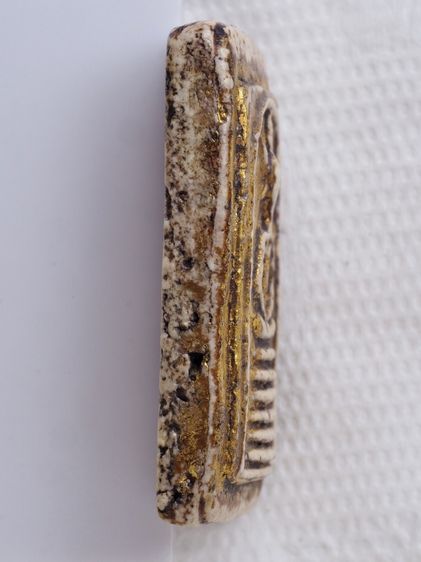 พระสมเด็จ วัดเกศไชโย 12016915 รูปที่ 3