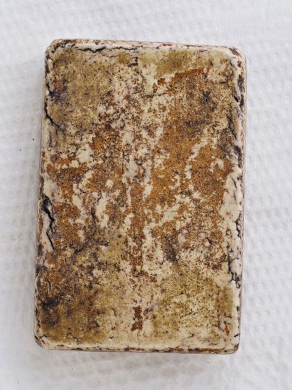 พระสมเด็จ วัดเกศไชโย 12016915 รูปที่ 2