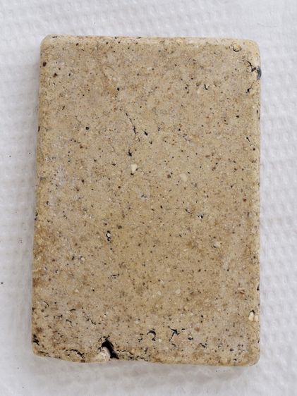 พระสมเด็จ วัดเกศไชโย 12016916 รูปที่ 2