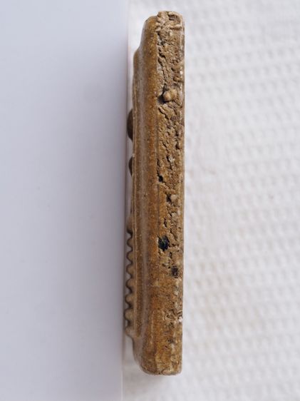 พระสมเด็จ วัดเกศไชโย 12016918 รูปที่ 4