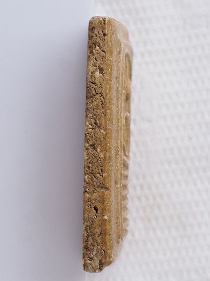 พระสมเด็จ วัดเกศไชโย 12016918 รูปที่ 3