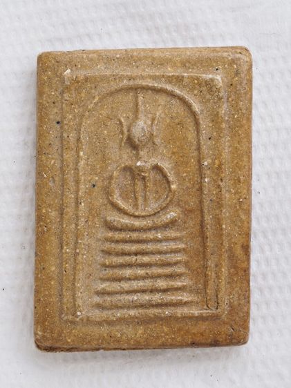 พระสมเด็จ วัดเกศไชโย 12016918